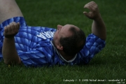 svobodnizenati2008_00056