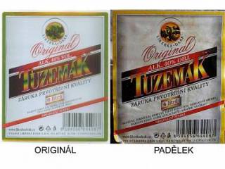etiketa-drak-likerka-padelek-nahled