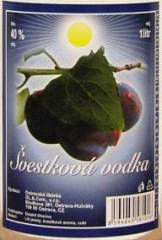 etiketa-svestkova-vodka