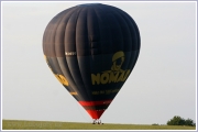 balonBitov