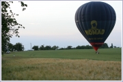 balon_Bitov