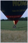 balon_Bitov2