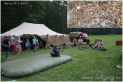 tabor_setina2014