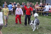 podzim2011_029