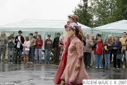 kacenimaje2007_00046