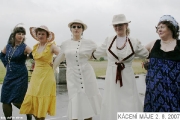 kacenimaje2007_00047