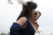 kacenimaje2007_00048