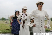kacenimaje2007_00050