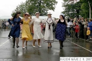 kacenimaje2007_00054