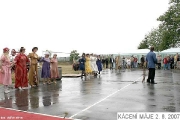 kacenimaje2007_00057