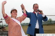 kacenimaje2007_00060
