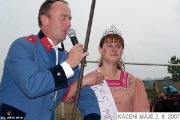 kacenimaje2007_00061