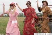 kacenimaje2007_00065