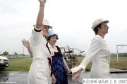 kacenimaje2007_00067