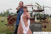 kacenimaje2007_00068
