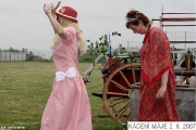 kacenimaje2007_00069