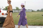 kacenimaje2007_00070