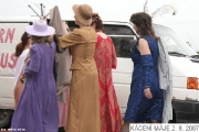 kacenimaje2007_00071