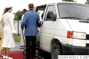 kacenimaje2007_00072