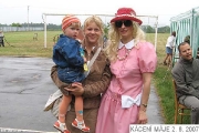 kacenimaje2007_00073