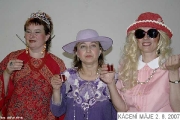 kacenimaje2007_00074