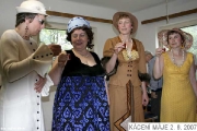 kacenimaje2007_00075