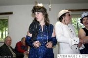 kacenimaje2007_00076