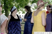 kacenimaje2007_00077
