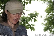 kacenimaje2007_00078