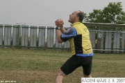 kacenimaje2007_00079