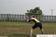 kacenimaje2007_00080