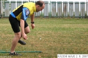 kacenimaje2007_00081