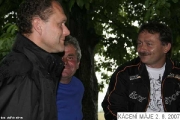 kacenimaje2007_00082