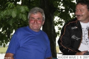 kacenimaje2007_00083