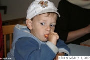 kacenimaje2007_00084