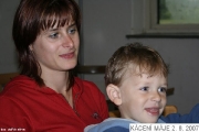 kacenimaje2007_00085