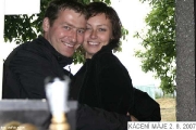 kacenimaje2007_00086