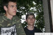 kacenimaje2007_00087
