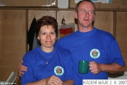 kacenimaje2007_00088