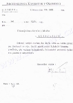 varhany3