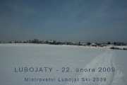 lubojatymistrovstviski2009_00001