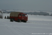 lubojatymistrovstviski2009_00002