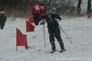 lubojatymistrovstviski2009_00043