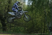 motokrosbiloveckaskalka2009_00005