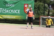 florbalteskovice2007_00025