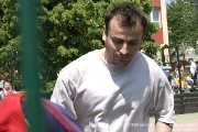 florbalteskovice2007_00045