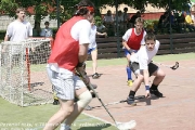 florbalteskovice2007_00046