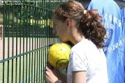 florbalteskovice2007_00047