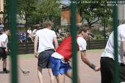 florbalteskovice2007_00048