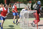 florbalteskovice2007_00049